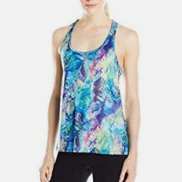 Asics Tank - Picture 6 of 7